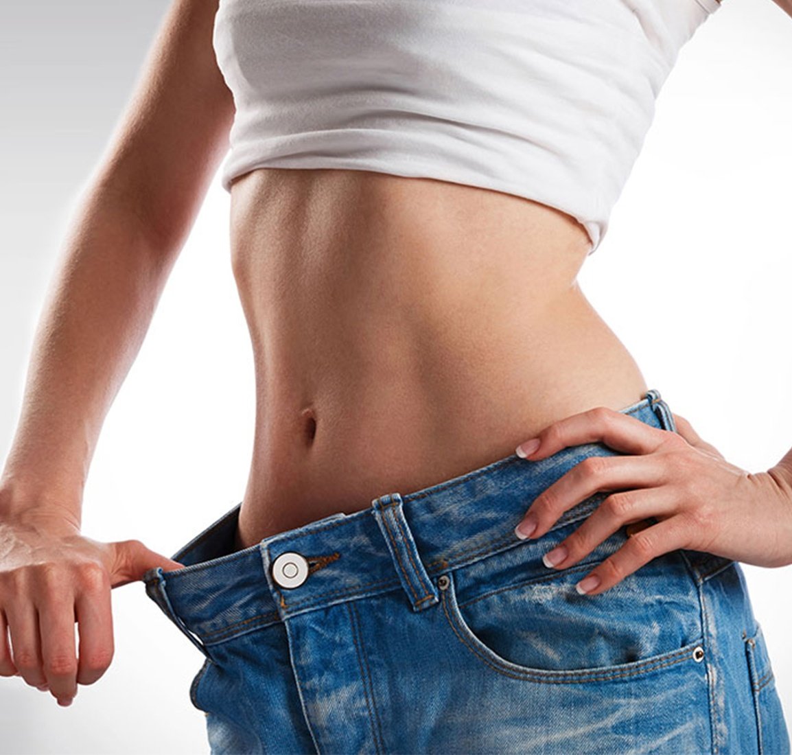weight loss_carbon world health.jpg